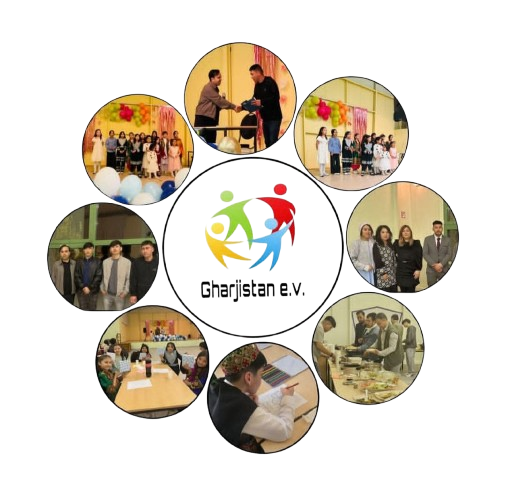 Cultural & Social Support