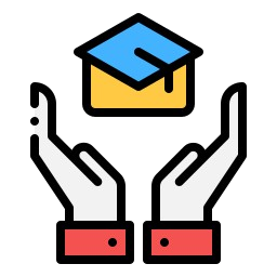 Consulting & Educational Services