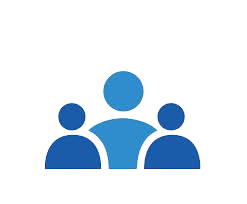 Membership